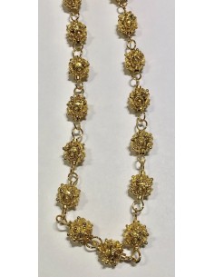 ADEREZO LISO Nº5 S/C